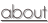 shapeimage_2_link_0